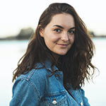 Sarah Johnson