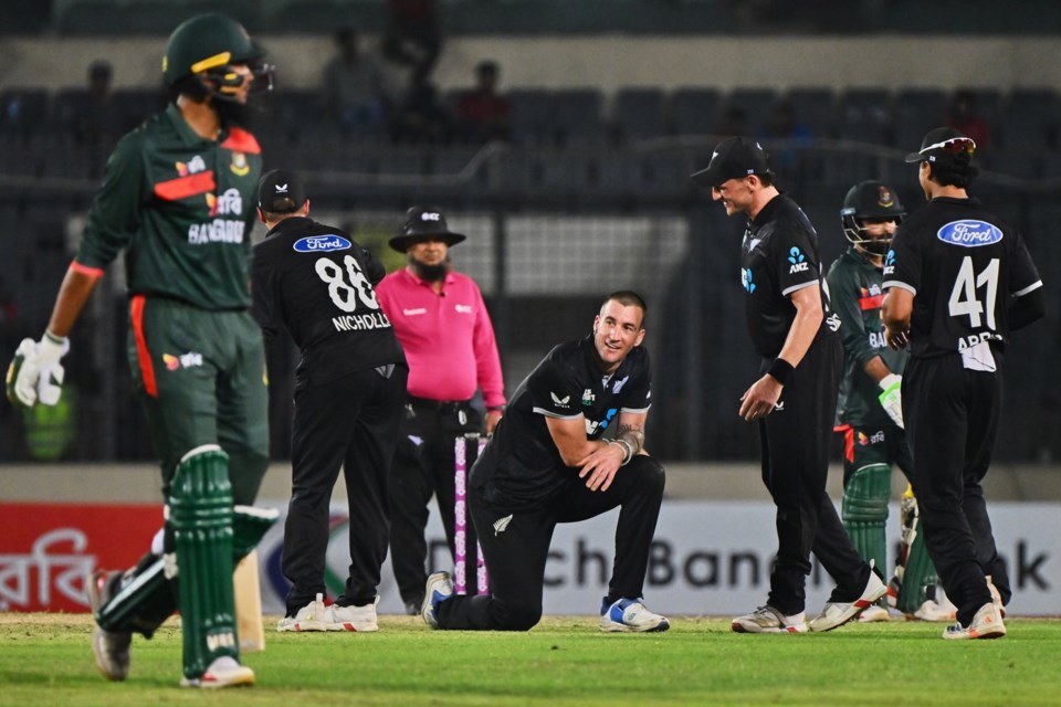 BPL 2024: Complete Tournament Guide