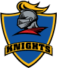 Rajshahi Kings