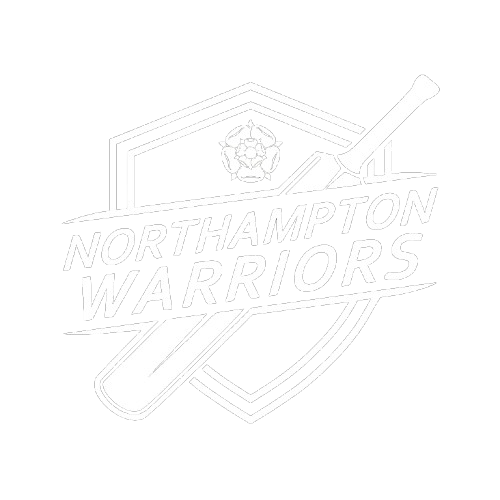 Northampton Warriors Cricket Club