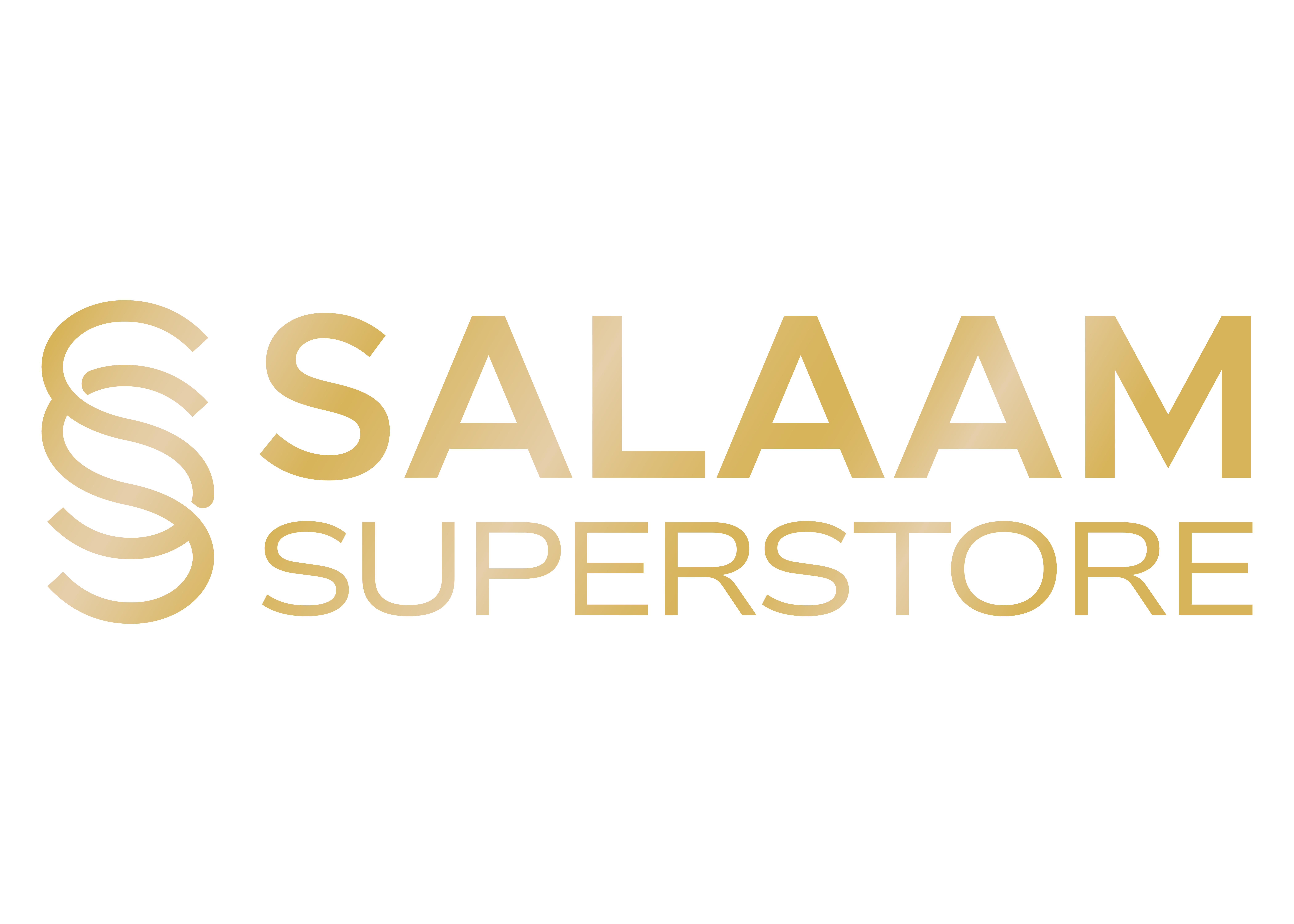 Salam